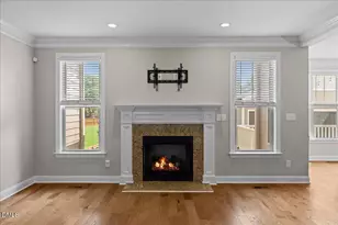 45 Haven Ridge Dr, Wendell, NC 27591 - Photo 16