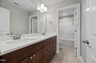 45 Haven Ridge Dr, Wendell, NC 27591 - Photo 54