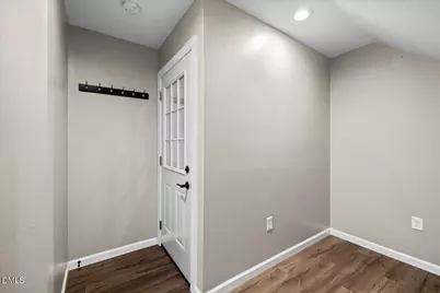 45 Haven Ridge Drive, Wendell, NC 27591 - Photo 74