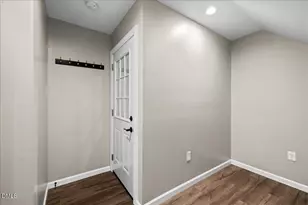 45 Haven Ridge Dr, Wendell, NC 27591 - Photo 74