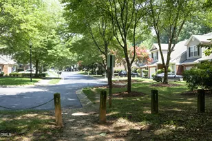 8725 Courage Ct, Raleigh, NC 27615 - Photo 40