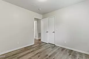 102 Oaklake Ct, Fuquay Varina, NC 27526 - Photo 34