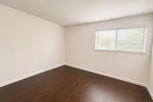1200 Schaub Dr, Raleigh, NC 27606 - Photo 6