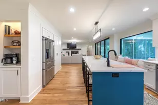 621 Edgewater Dr, Garner, NC 27529 - Photo 16