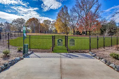 1305 Granholm Road #107, Cary, NC 27519 - Photo 22