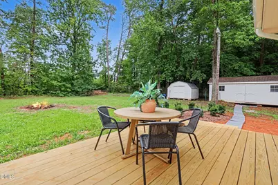 1405 Sundown Drive, Mebane, NC 27302 - Photo 26