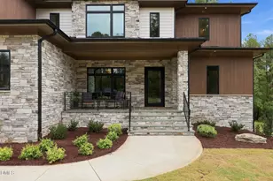 7924 Wexford Waters Ln, Wake Forest, NC 27587 - Photo 4