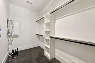 7924 Wexford Waters Ln, Wake Forest, NC 27587 - Photo 52