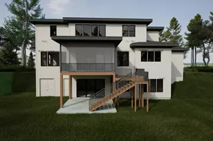 7924 Wexford Waters Ln, Wake Forest, NC 27587 - Photo 44