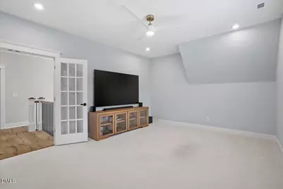 177 Big Bradley Drive, Wendell, NC 27591 - Photo 36