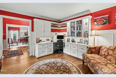 15 Chippers Way, Durham, NC 27705 - Photo 6