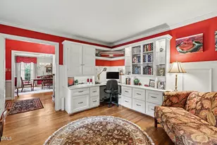 15 Chippers Way, Durham, NC 27705 - Photo 6