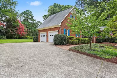 15 Chippers Way, Durham, NC 27705 - Photo 36