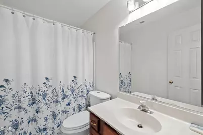 2305 Declaration Drive, Raleigh, NC 27615 - Photo 20