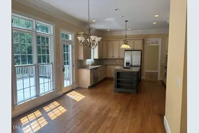 43 Crooked Creek Lane, Durham, NC 27713 - Photo 10