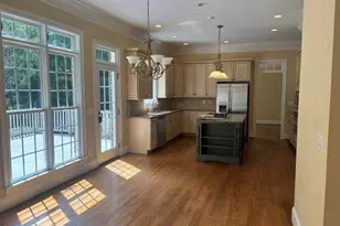 43 Crooked Creek Ln, Durham, NC 27713 - Photo 10