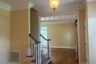43 Crooked Creek Ln, Durham, NC 27713 - Photo 6