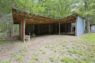437 Kirkman's Ford Rd, Siler City, NC 27344 - Photo 40