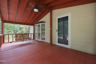 437 Kirkman's Ford Rd, Siler City, NC 27344 - Photo 30