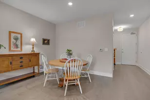 105 Chatham Walk Ln, Cary, NC 27511 - Photo 6