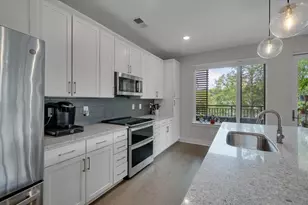 105 Chatham Walk Ln, Cary, NC 27511 - Photo 8