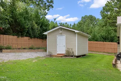15 Winter Woods Drive, Louisburg, NC 27549 - Photo 56