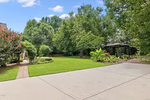 15 Winter Woods Dr, Louisburg, NC 27549 - Photo 66
