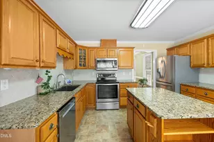 15 Winter Woods Dr, Louisburg, NC 27549 - Photo 28