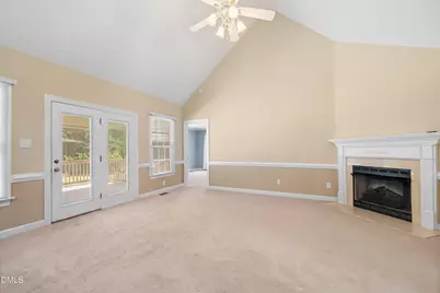 15 Winter Woods Drive, Louisburg, NC 27549 - Photo 22