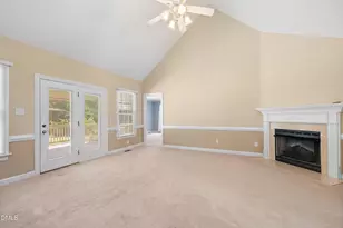 15 Winter Woods Dr, Louisburg, NC 27549 - Photo 22