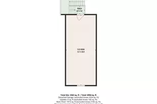 15 Winter Woods Dr, Louisburg, NC 27549 - Photo 82
