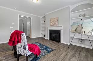 23 Bluejack Ct, Wendell, NC 27591 - Photo 16