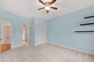 837 Katahdin Way, Cary, NC 27519 - Photo 44