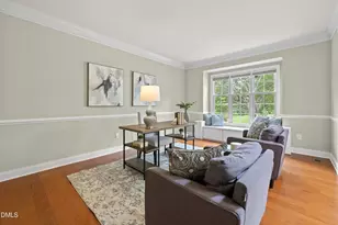 837 Katahdin Way, Cary, NC 27519 - Photo 8