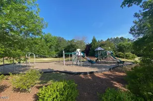 837 Katahdin Way, Cary, NC 27519 - Photo 66