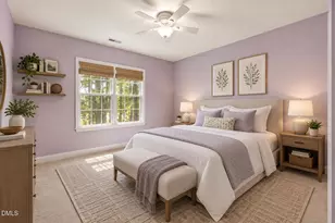 837 Katahdin Way, Cary, NC 27519 - Photo 74