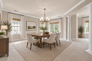 837 Katahdin Way, Cary, NC 27519 - Photo 68