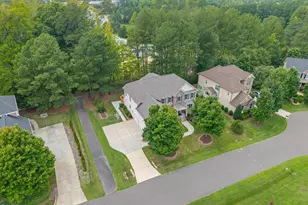 837 Katahdin Way, Cary, NC 27519 - Photo 54