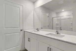 817 Norma Dr, Wendell, NC 27591 - Photo 28