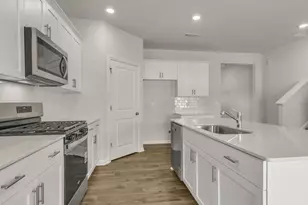 817 Norma Dr, Wendell, NC 27591 - Photo 8