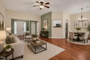 216 Truss Way, Durham, NC 27704 - Photo 4