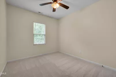 216 Truss Way, Durham, NC 27704 - Photo 26