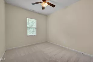 216 Truss Way, Durham, NC 27704 - Photo 26