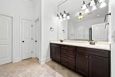 4101 Heritage View Trail, Wake Forest, NC 27587 - Photo 26