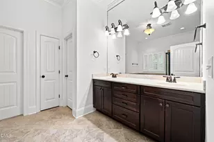 4101 Heritage View Trail, Wake Forest, NC 27587 - Photo 26