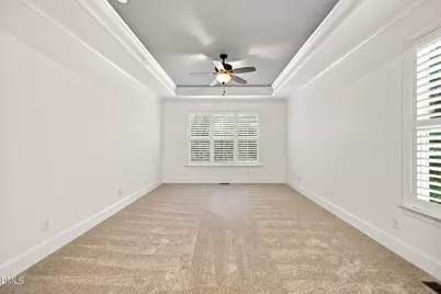 4101 Heritage View Trail, Wake Forest, NC 27587 - Photo 24