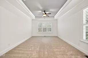 4101 Heritage View Trail, Wake Forest, NC 27587 - Photo 24