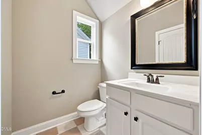 4101 Heritage View Trail, Wake Forest, NC 27587 - Photo 42