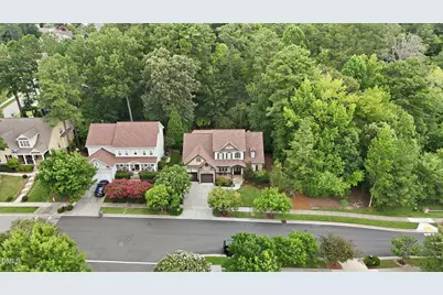4101 Heritage View Trail, Wake Forest, NC 27587 - Photo 54