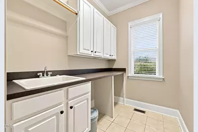 4101 Heritage View Trail, Wake Forest, NC 27587 - Photo 20